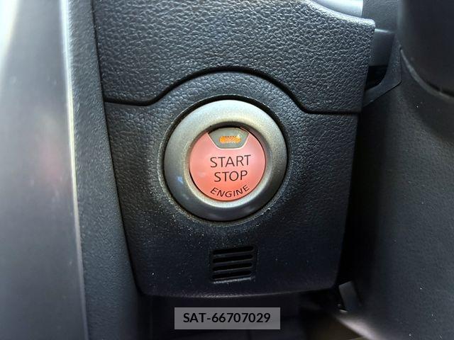 Nissan MARCH 2021-03 6691099-19