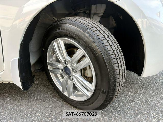 Nissan MARCH 2021-03 6691099-22