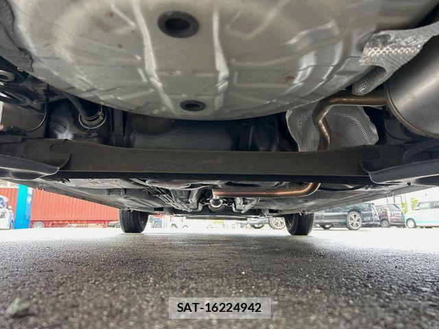 Nissan MARCH 2016-03 6716578-17