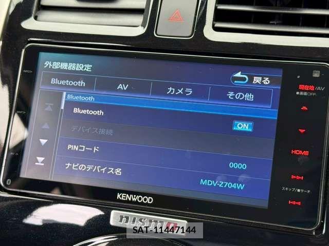 Nissan MARCH 2017-01 6752276-16