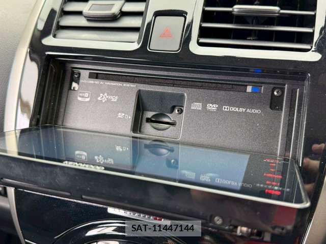 Nissan MARCH 2017-01 6752276-17
