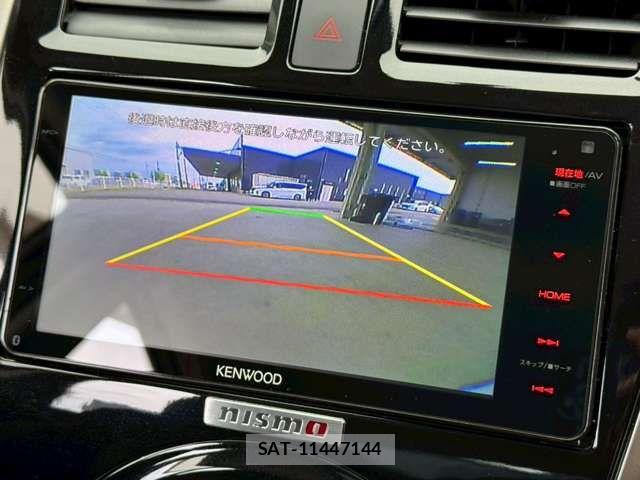Nissan MARCH 2017-01 6752276-4