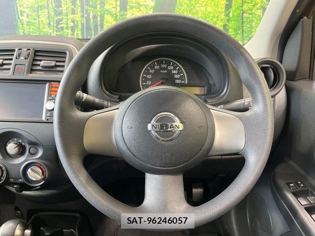 Nissan MARCH 2016-07 6752278-10