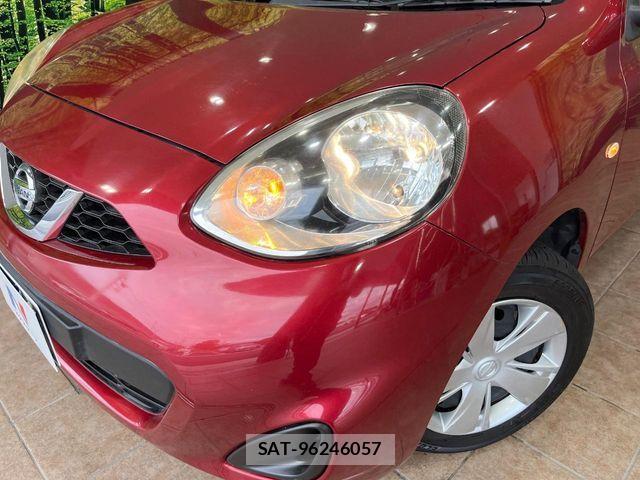 Nissan MARCH 2016-07 6752278-11