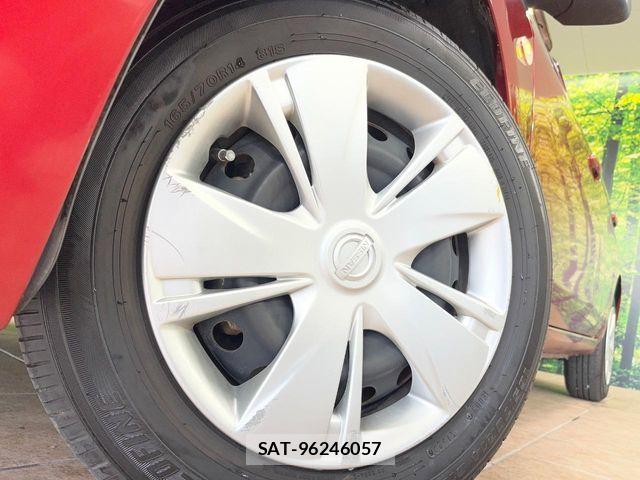 Nissan MARCH 2016-07 6752278-12
