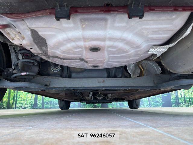 Nissan MARCH 2016-07 6752278-18
