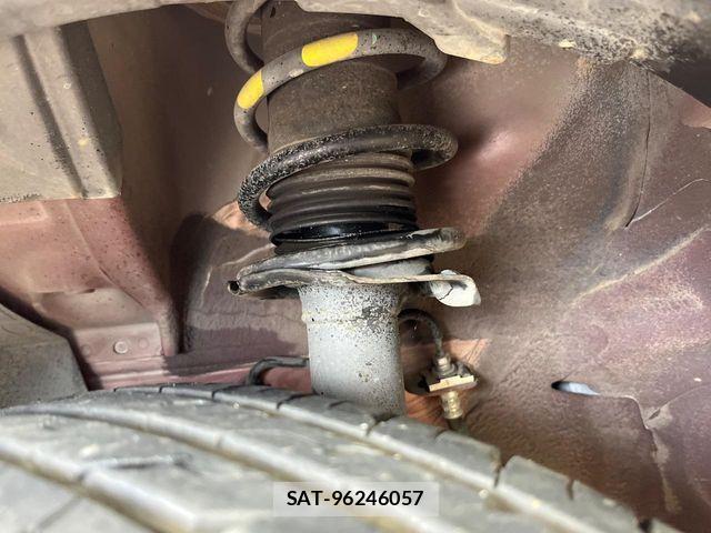 Nissan MARCH 2016-07 6752278-19