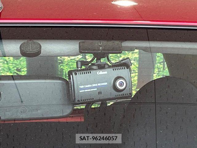 Nissan MARCH 2016-07 6752278-6
