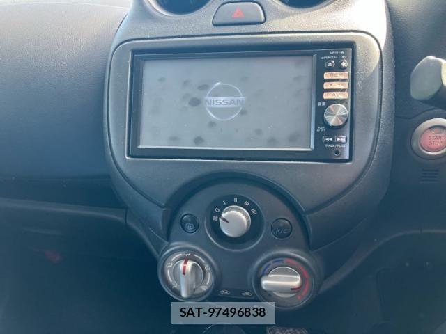 Nissan MARCH 2012-03 6752279-10