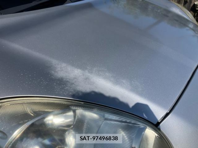 Nissan MARCH 2012-03 6752279-5