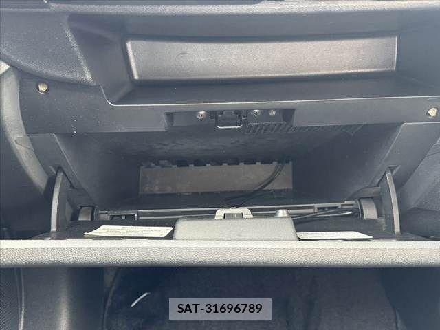 Nissan MARCH 2014-10 6815781-25
