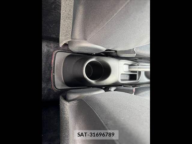 Nissan MARCH 2014-10 6815781-27