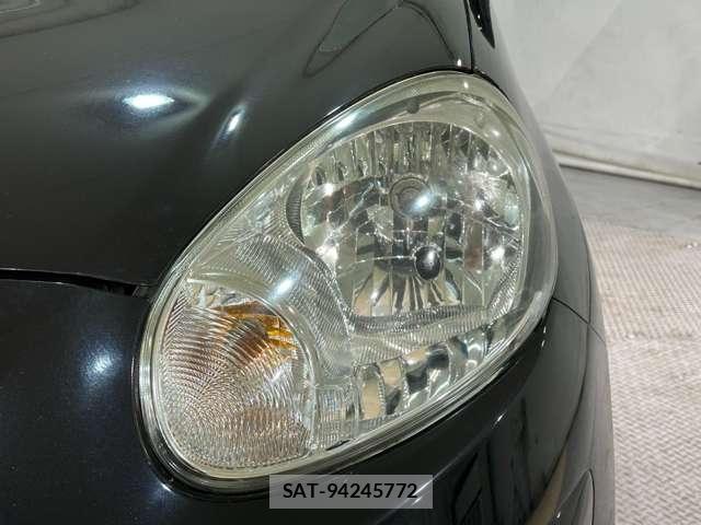 Nissan MARCH 2013-03 6907928-19