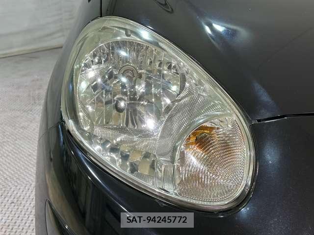 Nissan MARCH 2013-03 6907928-20
