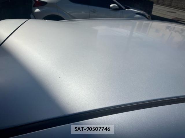 Nissan MARCH 2011-09 6907934-11