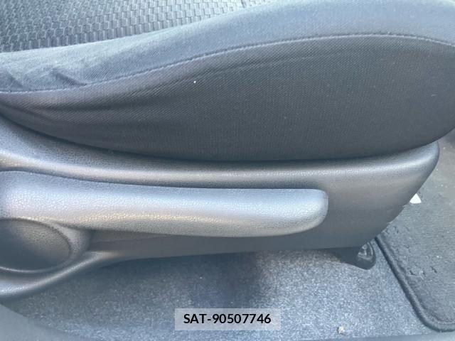 Nissan MARCH 2011-09 6907934-13