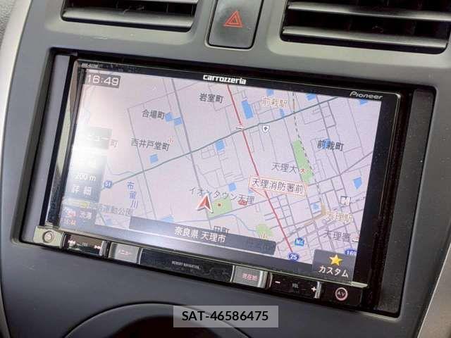 Nissan MARCH 2017-05 6907925-3