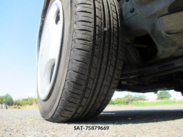 Nissan MARCH 1998-04 6907926-18