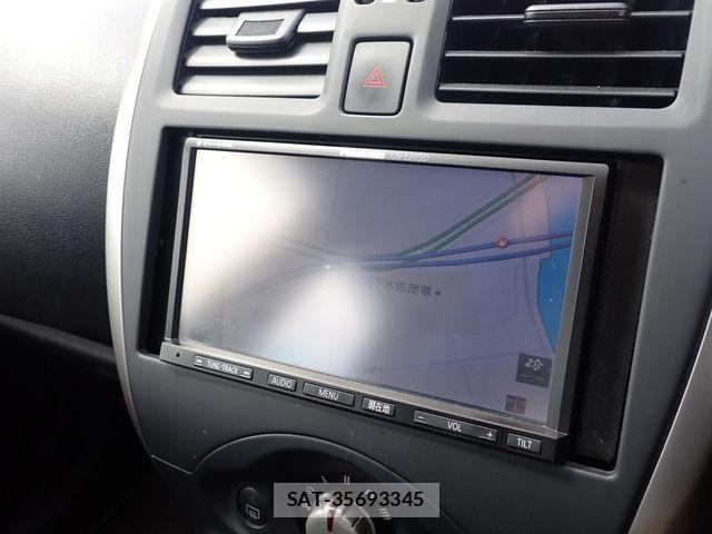 Nissan MARCH 2017-04 6995307-13