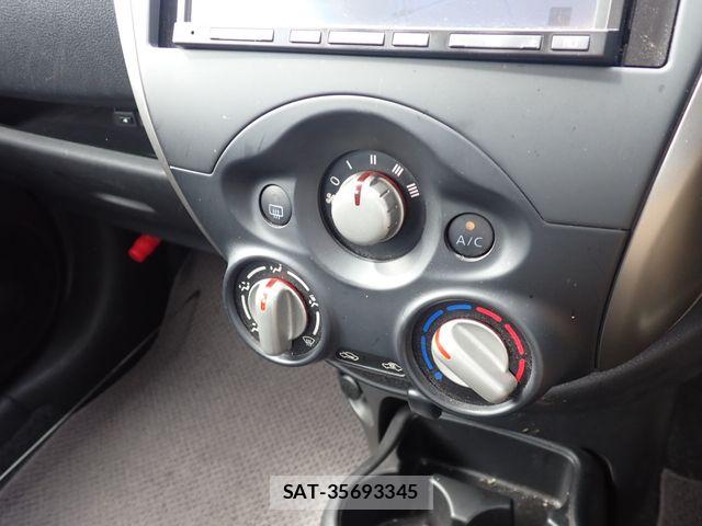 Nissan MARCH 2017-04 6995307-16