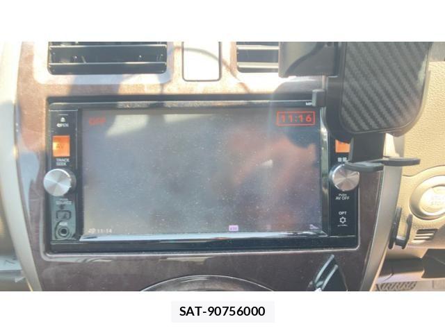 Nissan MARCH 2014-12 7020812-18