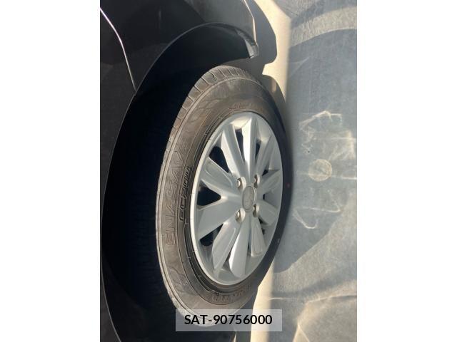 Nissan MARCH 2014-12 7020812-2