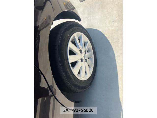 Nissan MARCH 2014-12 7020812-3