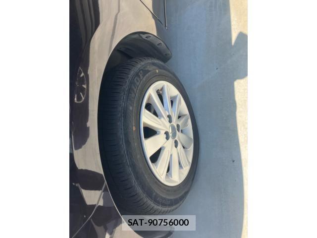 Nissan MARCH 2014-12 7020812-4