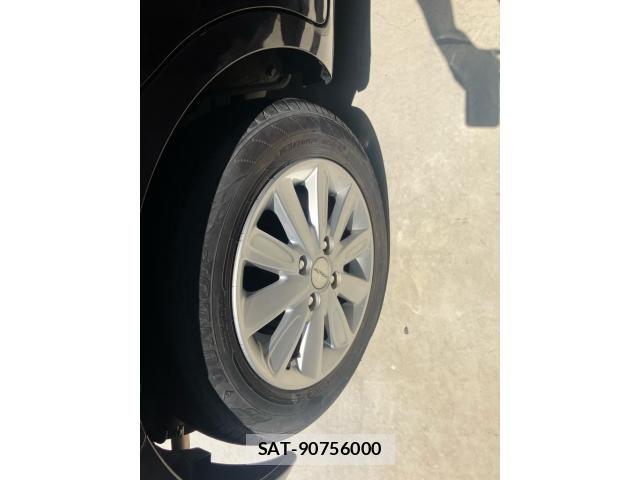 Nissan MARCH 2014-12 7020812-5