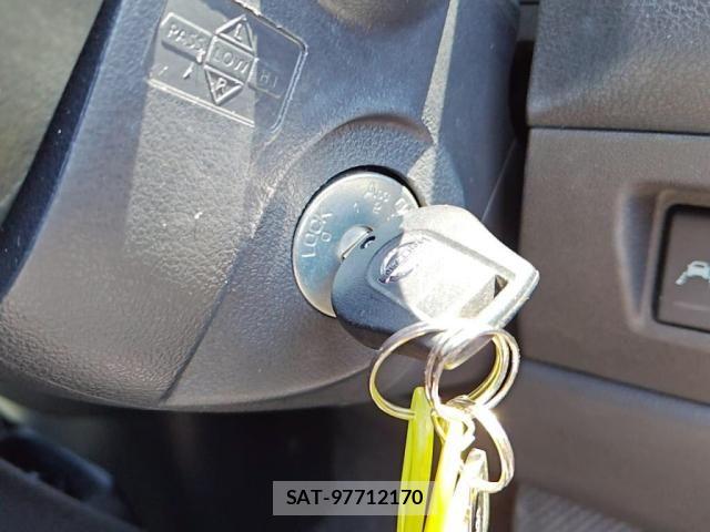 Nissan MARCH 2021-02 7020807-12