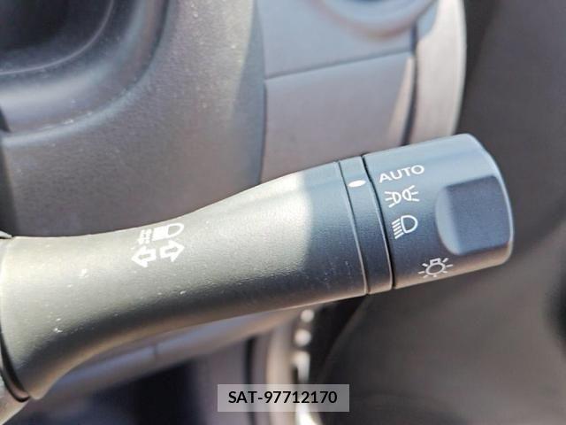 Nissan MARCH 2021-02 7020807-13