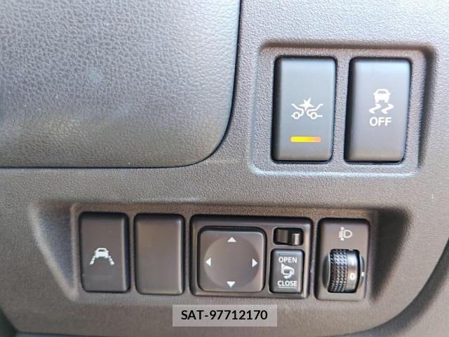 Nissan MARCH 2021-02 7020807-14