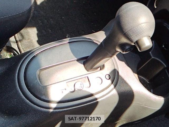 Nissan MARCH 2021-02 7020807-15