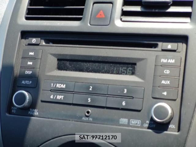 Nissan MARCH 2021-02 7020807-16