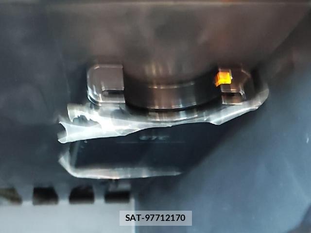 Nissan MARCH 2021-02 7020807-18