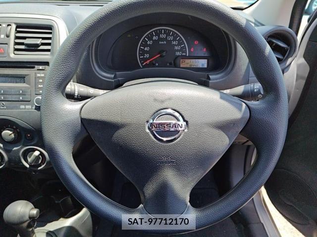 Nissan MARCH 2021-02 7020807-19
