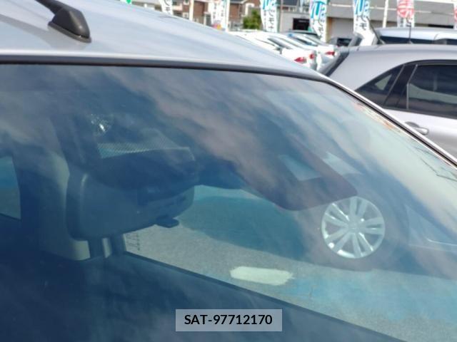 Nissan MARCH 2021-02 7020807-26