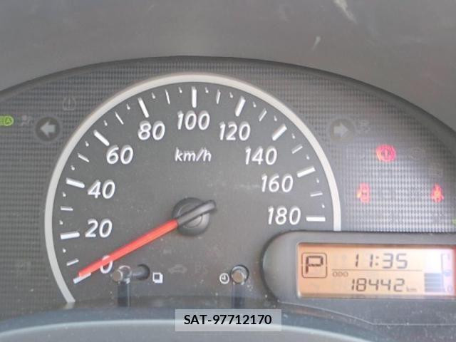 Nissan MARCH 2021-02 7020807-28