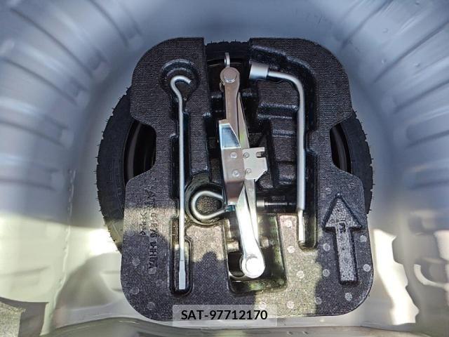 Nissan MARCH 2021-02 7020807-29