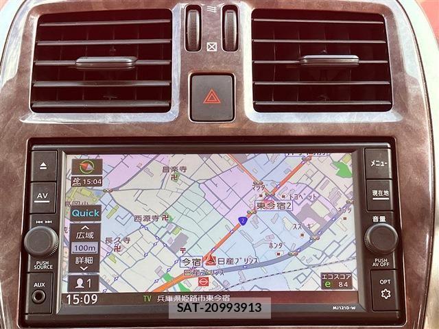 Nissan MARCH 2022-04 7221241-18