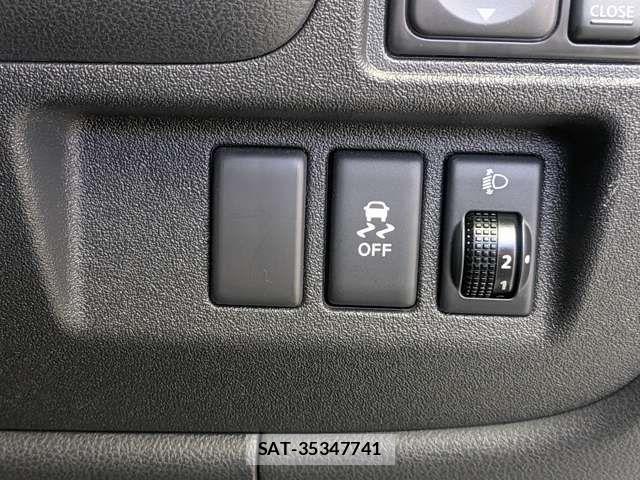 Nissan MARCH 2015-09 7221232-10