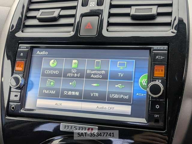 Nissan MARCH 2015-09 7221232-4