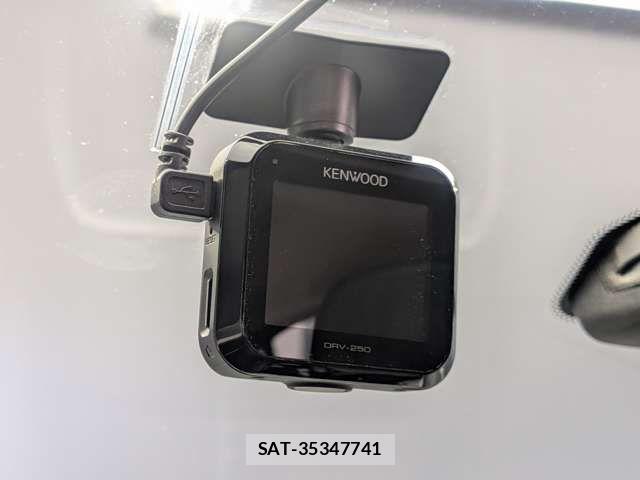 Nissan MARCH 2015-09 7221232-7