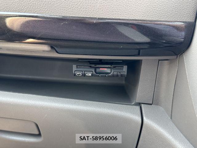 Nissan MARCH 2016-09 7221240-20