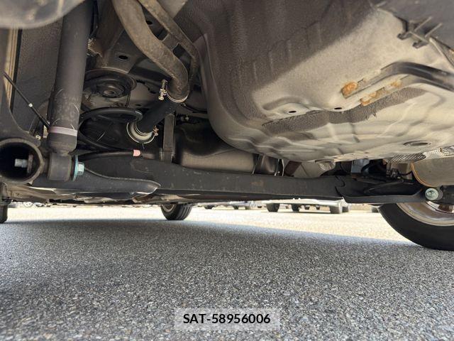 Nissan MARCH 2016-09 7221240-28
