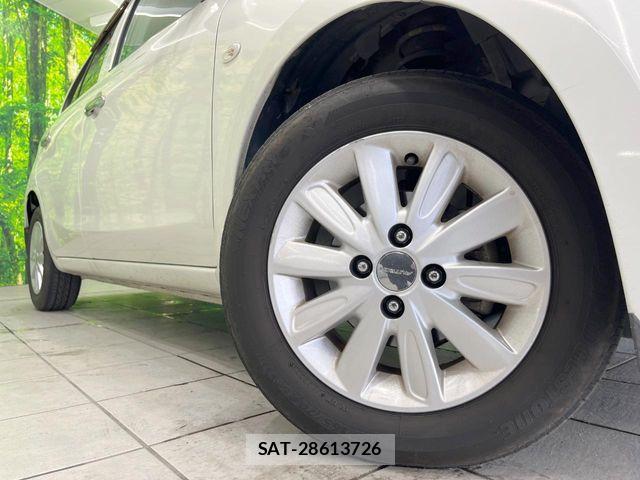 Nissan MARCH 2016-07 7221233-12