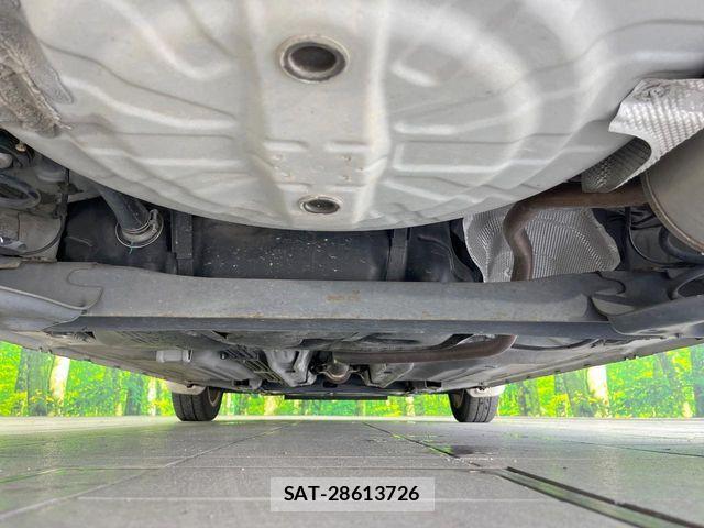 Nissan MARCH 2016-07 7221233-18