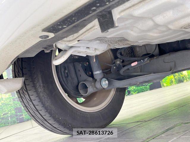 Nissan MARCH 2016-07 7221233-19