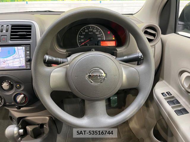 Nissan MARCH 2017-08 7221234-10