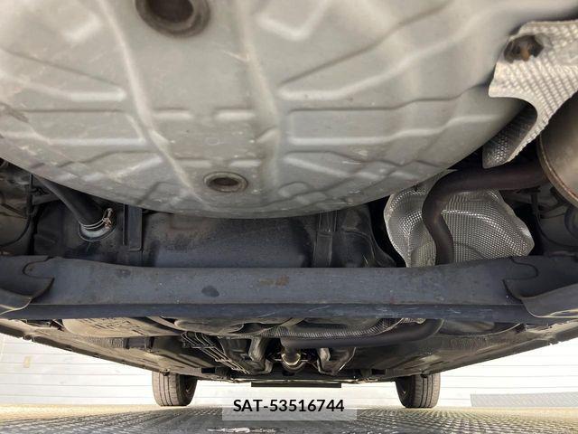 Nissan MARCH 2017-08 7221234-18